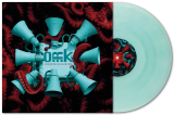 Firehose Of Falsehoods (Coke Bottle Green)